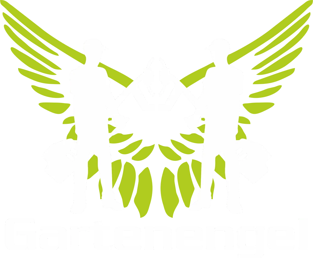 Gartenengel GmbH